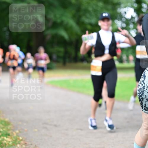 30.08.2026 - Blankeneser Heldenlauf Dr. Thomas Lammeyer http://msf.ph/oto/10033021 30.08.2026 10:37:44 Laufen 2660 meine-sportfotos.de