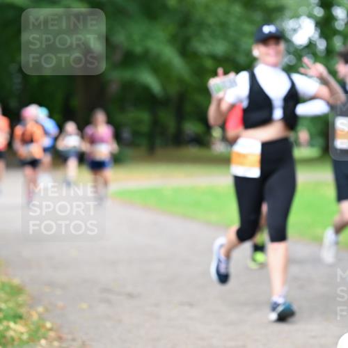 30.08.2026 - Blankeneser Heldenlauf Dr. Thomas Lammeyer http://msf.ph/oto/10033023 30.08.2026 10:37:44 Laufen  meine-sportfotos.de