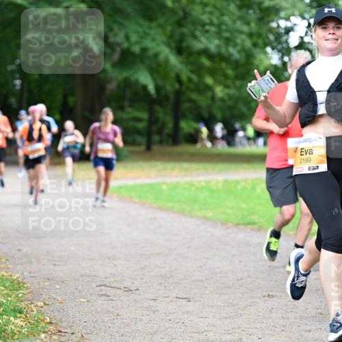 30.08.2026 - Blankeneser Heldenlauf Dr. Thomas Lammeyer http://msf.ph/oto/10033026 30.08.2026 10:37:44 Laufen 2199, 7, 2222 meine-sportfotos.de