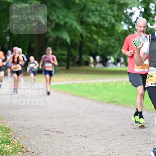 30.08.2026 - Blankeneser Heldenlauf Dr. Thomas Lammeyer http://msf.ph/oto/10033027 30.08.2026 10:37:45 Laufen 2199, 2222 meine-sportfotos.de