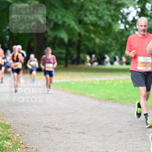 30.08.2026 - Blankeneser Heldenlauf Dr. Thomas Lammeyer http://msf.ph/oto/10033029 30.08.2026 10:37:45 Laufen 2199 meine-sportfotos.de