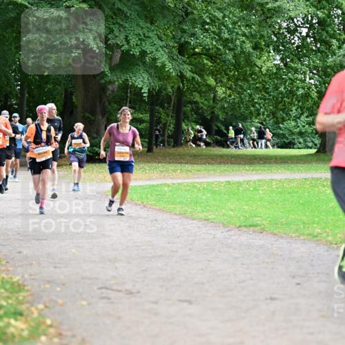30.08.2026 - Blankeneser Heldenlauf Dr. Thomas Lammeyer http://msf.ph/oto/10033030 30.08.2026 10:37:45 Laufen  meine-sportfotos.de