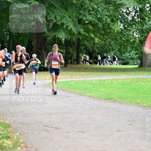 30.08.2026 - Blankeneser Heldenlauf Dr. Thomas Lammeyer http://msf.ph/oto/10033032 30.08.2026 10:37:45 Laufen  meine-sportfotos.de