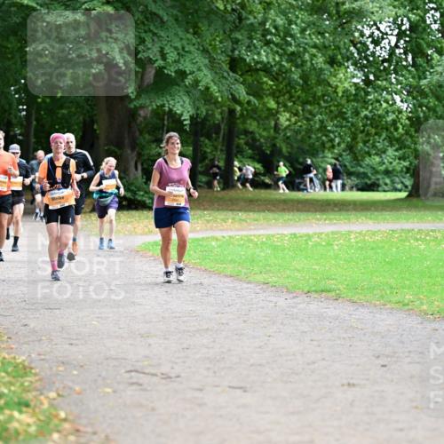 30.08.2026 - Blankeneser Heldenlauf Dr. Thomas Lammeyer http://msf.ph/oto/10033035 30.08.2026 10:37:45 Laufen 2569 meine-sportfotos.de