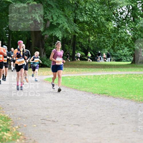 30.08.2026 - Blankeneser Heldenlauf Dr. Thomas Lammeyer http://msf.ph/oto/10033037 30.08.2026 10:37:46 Laufen  meine-sportfotos.de
