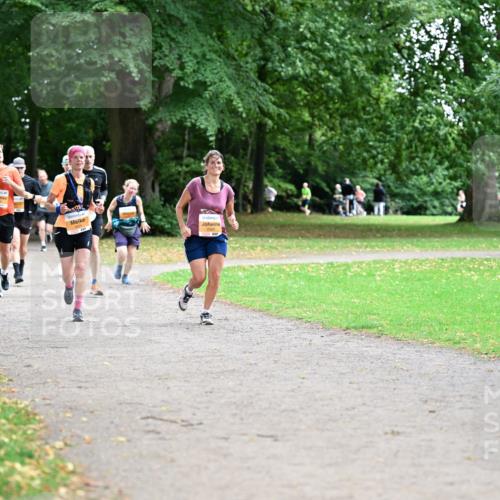 30.08.2026 - Blankeneser Heldenlauf Dr. Thomas Lammeyer http://msf.ph/oto/10033038 30.08.2026 10:37:46 Laufen  meine-sportfotos.de
