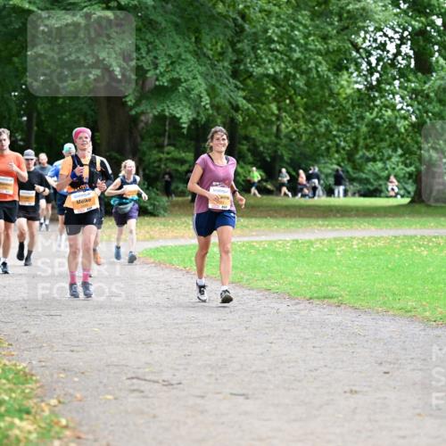 30.08.2026 - Blankeneser Heldenlauf Dr. Thomas Lammeyer http://msf.ph/oto/10033040 30.08.2026 10:37:46 Laufen  meine-sportfotos.de