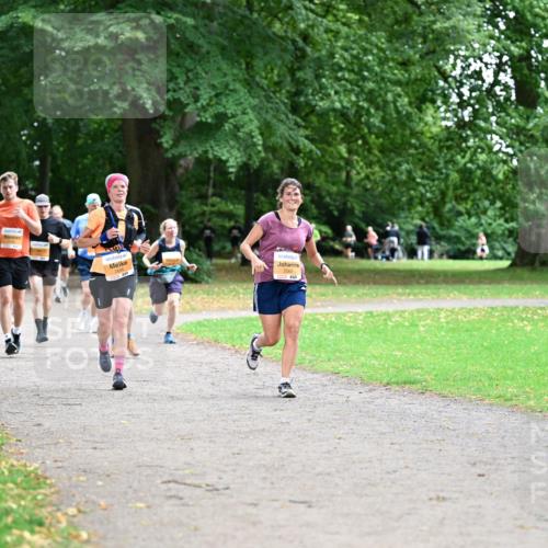 30.08.2026 - Blankeneser Heldenlauf Dr. Thomas Lammeyer http://msf.ph/oto/10033042 30.08.2026 10:37:46 Laufen  meine-sportfotos.de