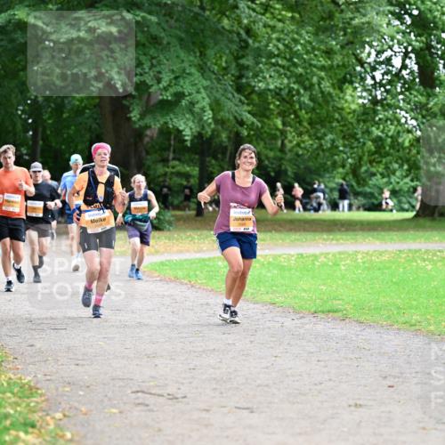 30.08.2026 - Blankeneser Heldenlauf Dr. Thomas Lammeyer http://msf.ph/oto/10033043 30.08.2026 10:37:47 Laufen  meine-sportfotos.de