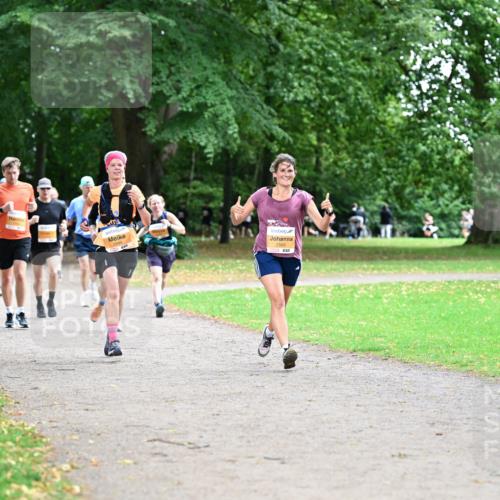 30.08.2026 - Blankeneser Heldenlauf Dr. Thomas Lammeyer http://msf.ph/oto/10033045 30.08.2026 10:37:47 Laufen 2569 meine-sportfotos.de