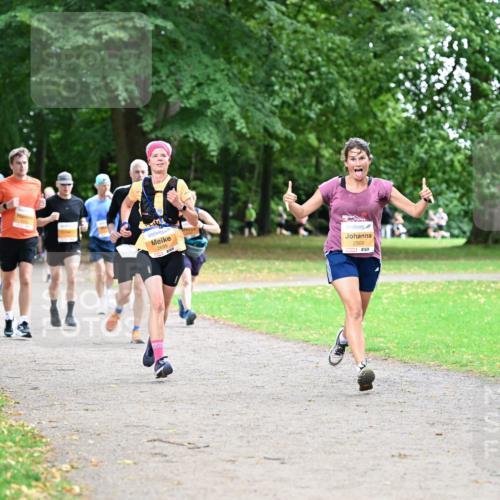 30.08.2026 - Blankeneser Heldenlauf Dr. Thomas Lammeyer http://msf.ph/oto/10033046 30.08.2026 10:37:47 Laufen 2695, 2569 meine-sportfotos.de