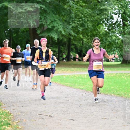 30.08.2026 - Blankeneser Heldenlauf Dr. Thomas Lammeyer http://msf.ph/oto/10033048 30.08.2026 10:37:47 Laufen 2695, 2569 meine-sportfotos.de