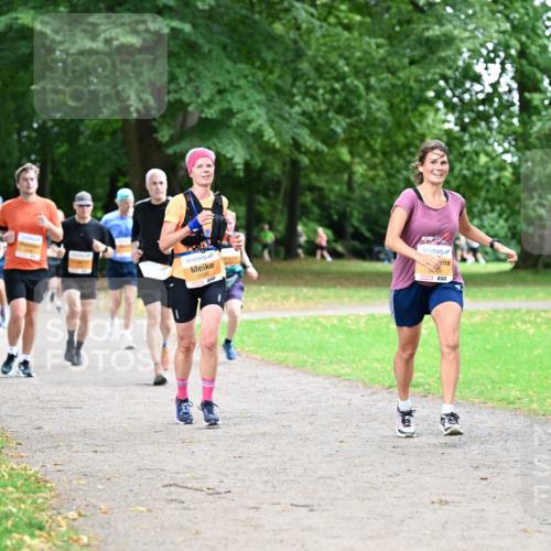 30.08.2026 - Blankeneser Heldenlauf Dr. Thomas Lammeyer http://msf.ph/oto/10033049 30.08.2026 10:37:48 Laufen 2695 meine-sportfotos.de