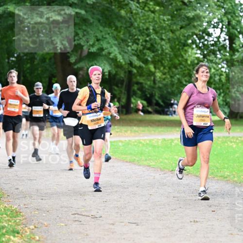 30.08.2026 - Blankeneser Heldenlauf Dr. Thomas Lammeyer http://msf.ph/oto/10033051 30.08.2026 10:37:48 Laufen 2695, 2569 meine-sportfotos.de