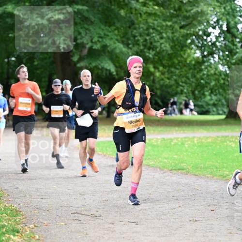 30.08.2026 - Blankeneser Heldenlauf Dr. Thomas Lammeyer http://msf.ph/oto/10033052 30.08.2026 10:37:49 Laufen 2695, 2569, 51 meine-sportfotos.de