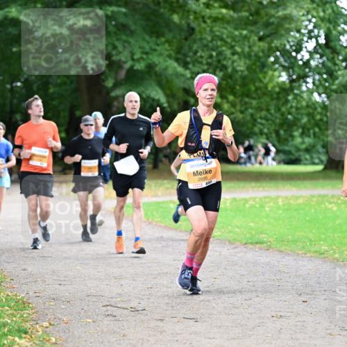 30.08.2026 - Blankeneser Heldenlauf Dr. Thomas Lammeyer http://msf.ph/oto/10033054 30.08.2026 10:37:49 Laufen 2695, 2569 meine-sportfotos.de
