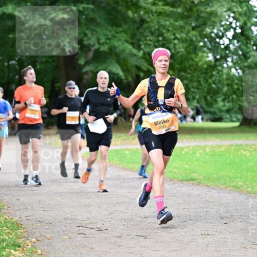 30.08.2026 - Blankeneser Heldenlauf Dr. Thomas Lammeyer http://msf.ph/oto/10033056 30.08.2026 10:37:49 Laufen 2695, 2569, 7 meine-sportfotos.de