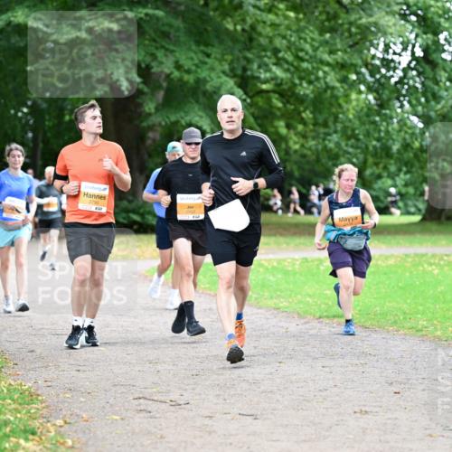 30.08.2026 - Blankeneser Heldenlauf Dr. Thomas Lammeyer http://msf.ph/oto/10033057 30.08.2026 10:37:50 Laufen 2790 meine-sportfotos.de