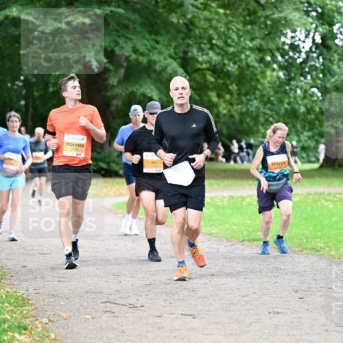30.08.2026 - Blankeneser Heldenlauf Dr. Thomas Lammeyer http://msf.ph/oto/10033059 30.08.2026 10:37:50 Laufen 2790, 2952 meine-sportfotos.de