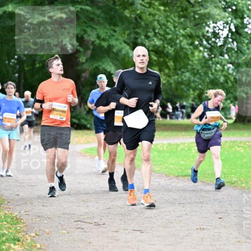 30.08.2026 - Blankeneser Heldenlauf Dr. Thomas Lammeyer http://msf.ph/oto/10033061 30.08.2026 10:37:50 Laufen  meine-sportfotos.de