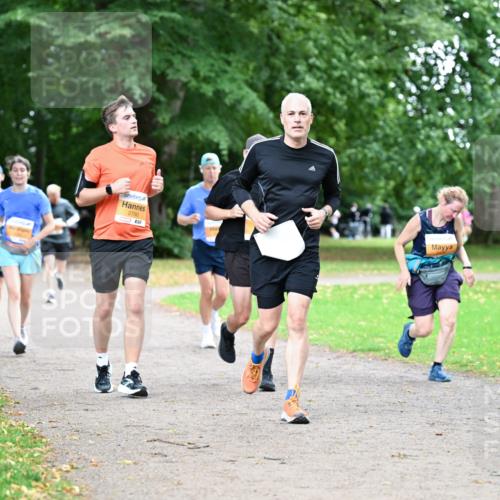 30.08.2026 - Blankeneser Heldenlauf Dr. Thomas Lammeyer http://msf.ph/oto/10033062 30.08.2026 10:37:50 Laufen 2790 meine-sportfotos.de
