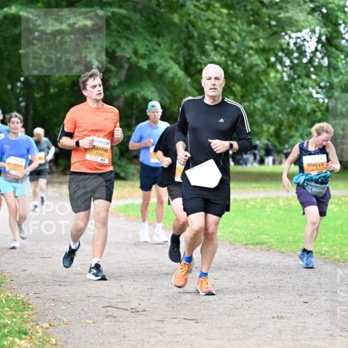 30.08.2026 - Blankeneser Heldenlauf Dr. Thomas Lammeyer http://msf.ph/oto/10033064 30.08.2026 10:37:50 Laufen 2790 meine-sportfotos.de