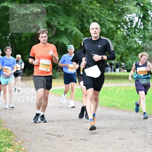 30.08.2026 - Blankeneser Heldenlauf Dr. Thomas Lammeyer http://msf.ph/oto/10033065 30.08.2026 10:37:50 Laufen 2790, 2438 meine-sportfotos.de