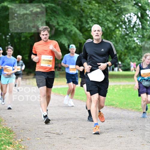 30.08.2026 - Blankeneser Heldenlauf Dr. Thomas Lammeyer http://msf.ph/oto/10033067 30.08.2026 10:37:51 Laufen 2790 meine-sportfotos.de