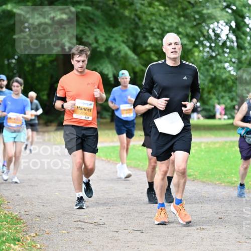 30.08.2026 - Blankeneser Heldenlauf Dr. Thomas Lammeyer http://msf.ph/oto/10033068 30.08.2026 10:37:51 Laufen 2790 meine-sportfotos.de