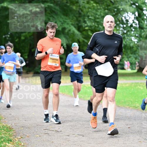 30.08.2026 - Blankeneser Heldenlauf Dr. Thomas Lammeyer http://msf.ph/oto/10033070 30.08.2026 10:37:51 Laufen 2790 meine-sportfotos.de
