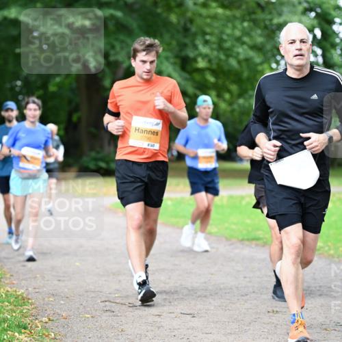 30.08.2026 - Blankeneser Heldenlauf Dr. Thomas Lammeyer http://msf.ph/oto/10033071 30.08.2026 10:37:51 Laufen 2790 meine-sportfotos.de