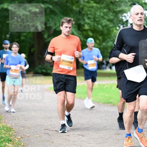 30.08.2026 - Blankeneser Heldenlauf Dr. Thomas Lammeyer http://msf.ph/oto/10033073 30.08.2026 10:37:51 Laufen 2790 meine-sportfotos.de