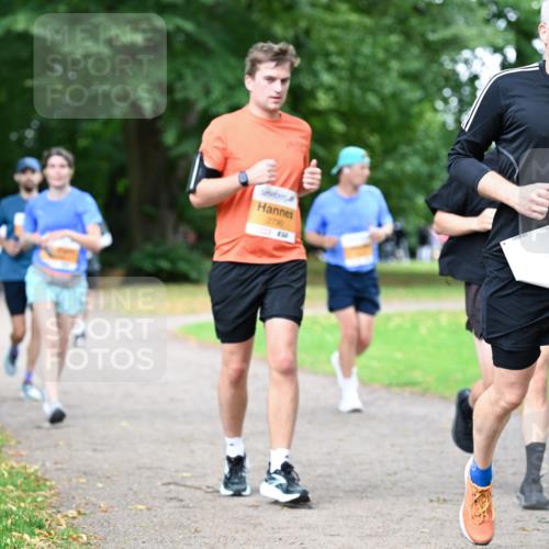 30.08.2026 - Blankeneser Heldenlauf Dr. Thomas Lammeyer http://msf.ph/oto/10033074 30.08.2026 10:37:52 Laufen 2790 meine-sportfotos.de