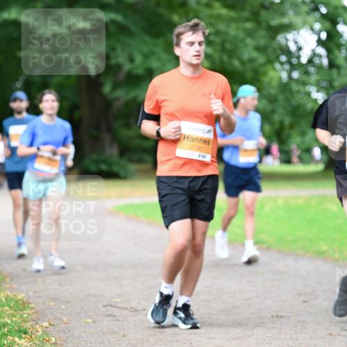 30.08.2026 - Blankeneser Heldenlauf Dr. Thomas Lammeyer http://msf.ph/oto/10033078 30.08.2026 10:37:52 Laufen 2790 meine-sportfotos.de