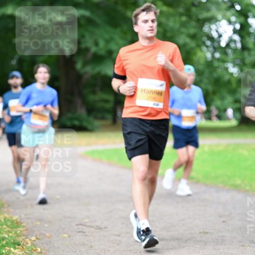 30.08.2026 - Blankeneser Heldenlauf Dr. Thomas Lammeyer http://msf.ph/oto/10033079 30.08.2026 10:37:52 Laufen 790 meine-sportfotos.de