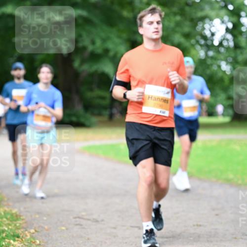 30.08.2026 - Blankeneser Heldenlauf Dr. Thomas Lammeyer http://msf.ph/oto/10033080 30.08.2026 10:37:52 Laufen 2790, 2952 meine-sportfotos.de