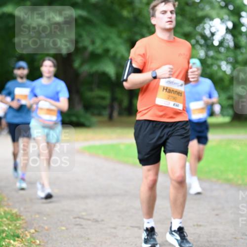 30.08.2026 - Blankeneser Heldenlauf Dr. Thomas Lammeyer http://msf.ph/oto/10033082 30.08.2026 10:37:52 Laufen 2790 meine-sportfotos.de