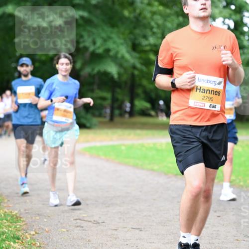 30.08.2026 - Blankeneser Heldenlauf Dr. Thomas Lammeyer http://msf.ph/oto/10033084 30.08.2026 10:37:53 Laufen 2790 meine-sportfotos.de