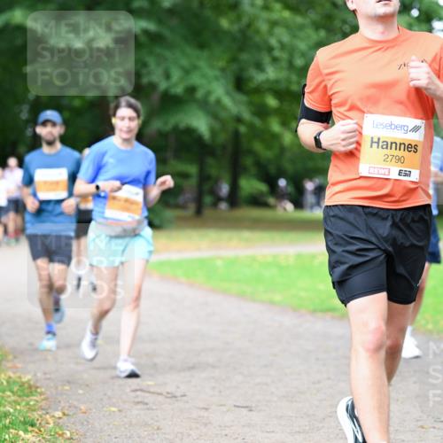 30.08.2026 - Blankeneser Heldenlauf Dr. Thomas Lammeyer http://msf.ph/oto/10033086 30.08.2026 10:37:53 Laufen 2790 meine-sportfotos.de