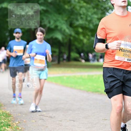 30.08.2026 - Blankeneser Heldenlauf Dr. Thomas Lammeyer http://msf.ph/oto/10033087 30.08.2026 10:37:53 Laufen 2790 meine-sportfotos.de
