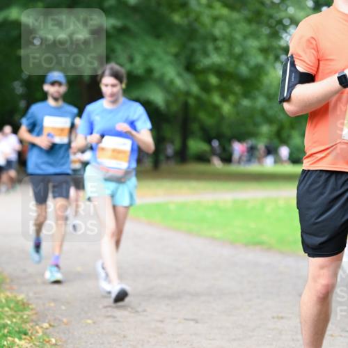 30.08.2026 - Blankeneser Heldenlauf Dr. Thomas Lammeyer http://msf.ph/oto/10033088 30.08.2026 10:37:53 Laufen 62, 2790 meine-sportfotos.de
