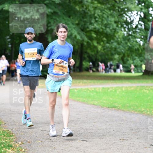 30.08.2026 - Blankeneser Heldenlauf Dr. Thomas Lammeyer http://msf.ph/oto/10033090 30.08.2026 10:37:53 Laufen 2544, 2285, 57 meine-sportfotos.de