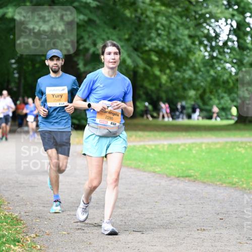 30.08.2026 - Blankeneser Heldenlauf Dr. Thomas Lammeyer http://msf.ph/oto/10033091 30.08.2026 10:37:53 Laufen 2544, 2285, 7 meine-sportfotos.de