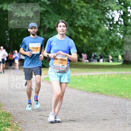 30.08.2026 - Blankeneser Heldenlauf Dr. Thomas Lammeyer http://msf.ph/oto/10033093 30.08.2026 10:37:53 Laufen 2544, 2285, 57, 221 meine-sportfotos.de