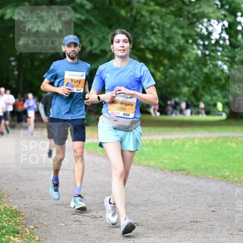 30.08.2026 - Blankeneser Heldenlauf Dr. Thomas Lammeyer http://msf.ph/oto/10033094 30.08.2026 10:37:54 Laufen 544, 2285 meine-sportfotos.de