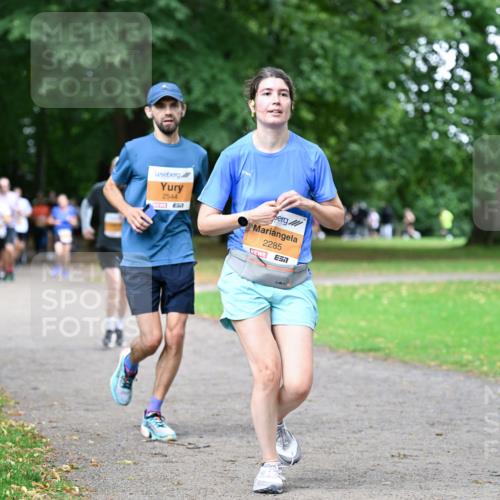 30.08.2026 - Blankeneser Heldenlauf Dr. Thomas Lammeyer http://msf.ph/oto/10033096 30.08.2026 10:37:54 Laufen 2544, 2285 meine-sportfotos.de