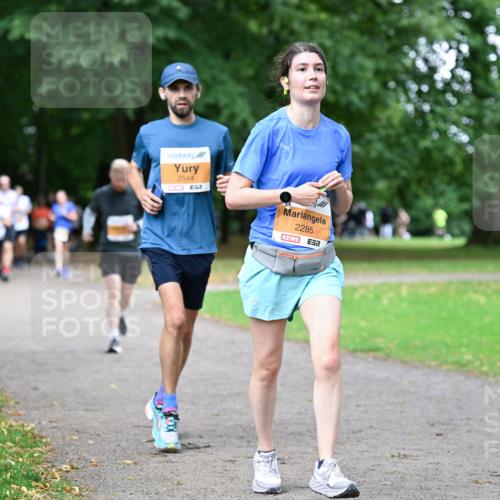 30.08.2026 - Blankeneser Heldenlauf Dr. Thomas Lammeyer http://msf.ph/oto/10033097 30.08.2026 10:37:54 Laufen 2544, 2285 meine-sportfotos.de