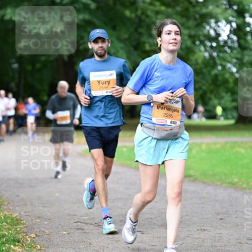 30.08.2026 - Blankeneser Heldenlauf Dr. Thomas Lammeyer http://msf.ph/oto/10033098 30.08.2026 10:37:54 Laufen 2544, 2285, 7 meine-sportfotos.de