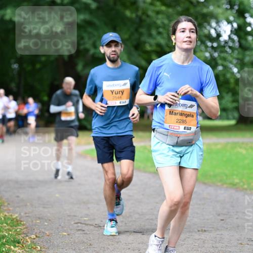 30.08.2026 - Blankeneser Heldenlauf Dr. Thomas Lammeyer http://msf.ph/oto/10033100 30.08.2026 10:37:54 Laufen 2544, 2285, 7 meine-sportfotos.de