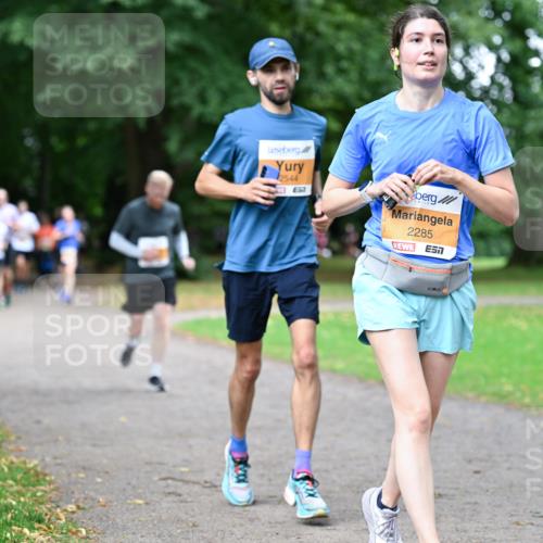30.08.2026 - Blankeneser Heldenlauf Dr. Thomas Lammeyer http://msf.ph/oto/10033101 30.08.2026 10:37:54 Laufen 2544, 2285 meine-sportfotos.de